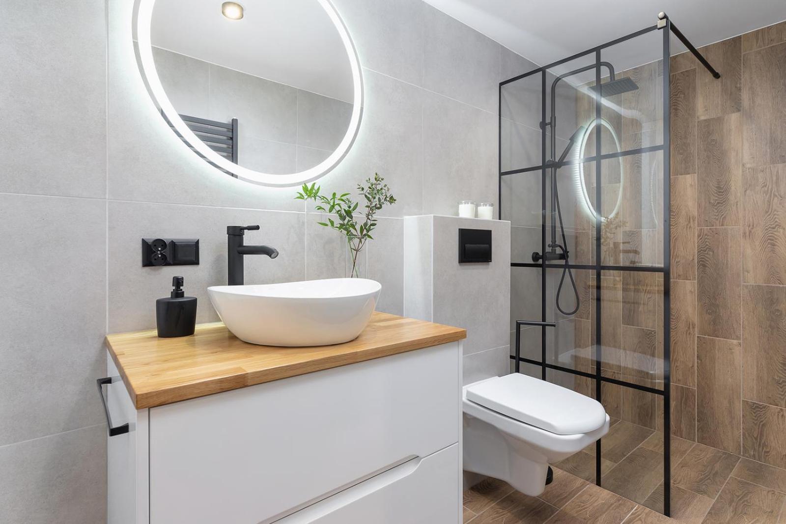 Modern Apartment In Kazimierz District - Jozefa 2 克拉科夫 外观 照片
